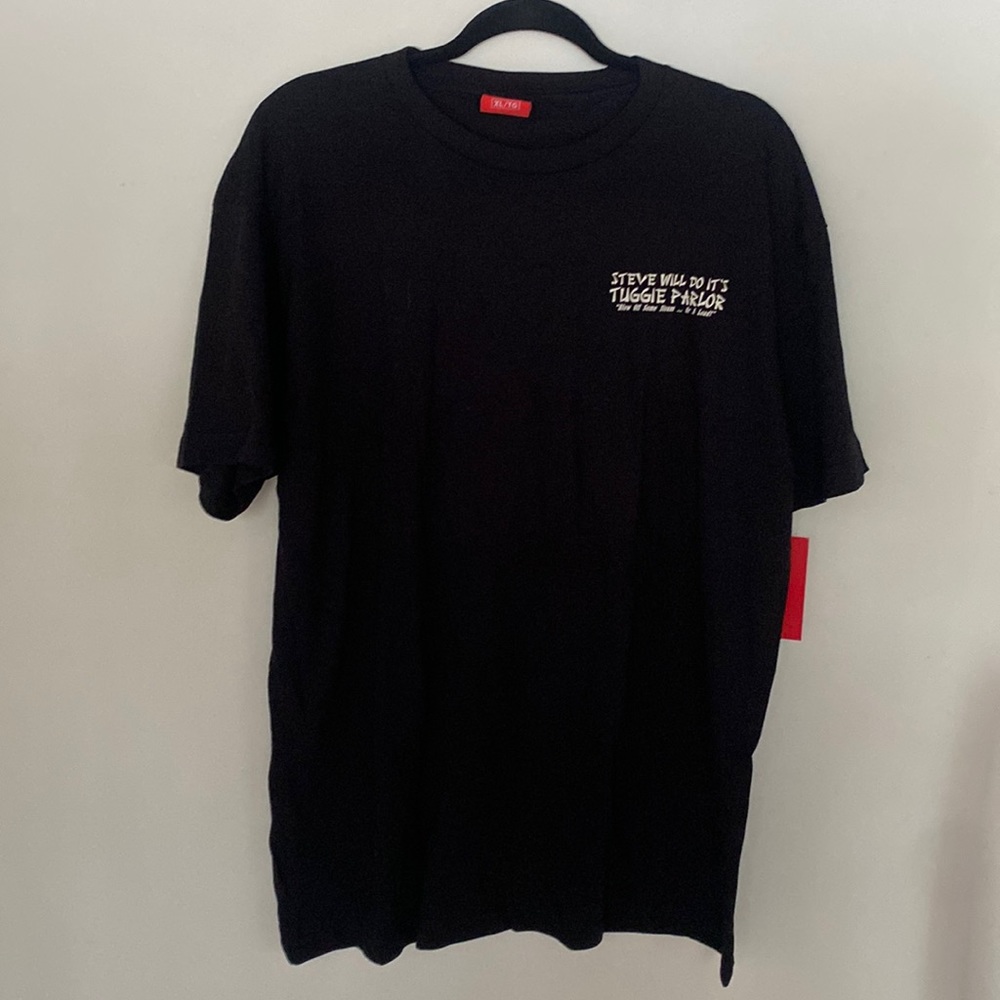 Nelk boys Full send drop NEW NEW NEW